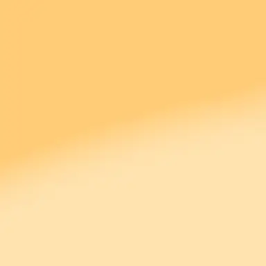 Profile image of 각별