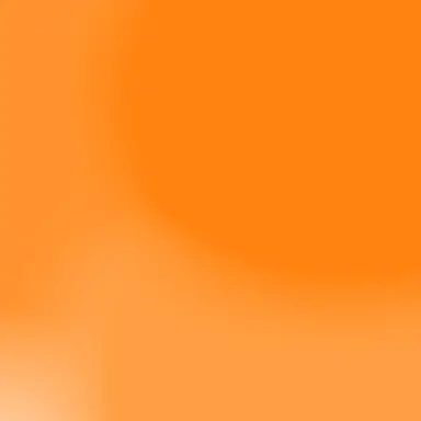 Profile image of 덕개