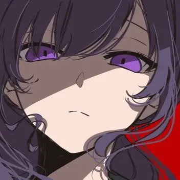 NastyQuote7715의 ヤンデレお姉ちゃん