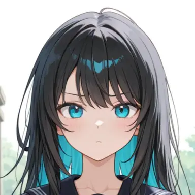 Profile image of 凛