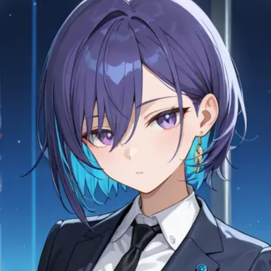 Profile image of 紗奈
