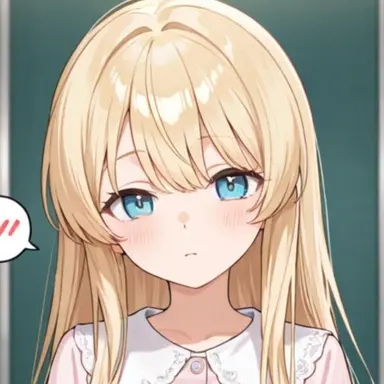 Profile image of 真実