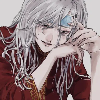 Profile image of 九井