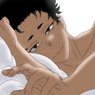 Profile image of ミスターコンプレス