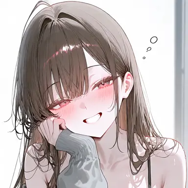 Profile image of Reina Shinozaki