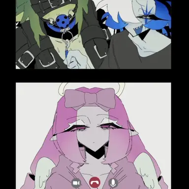 Profile image of 쉐도우밀크