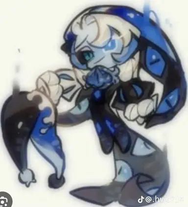Profile image of 쉐도우밀크