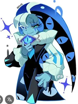 Profile image of 쉐도우밀크