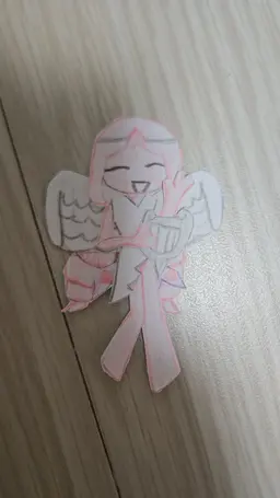 Profile image of 이터널슈가