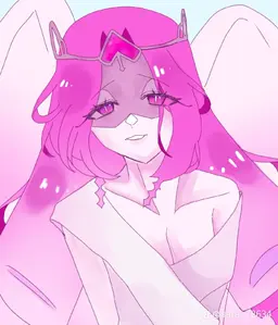 Profile image of 이터널슈가
