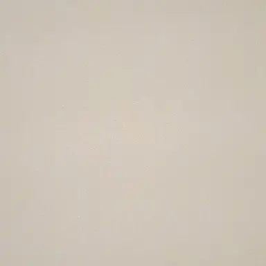 Profile image of 명재현