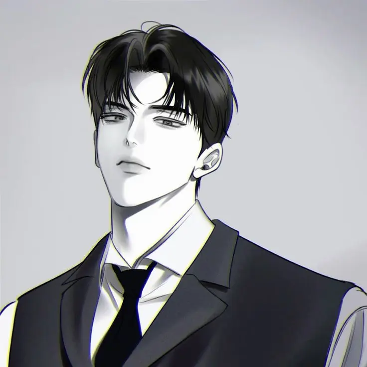 Matsogum의 권민혁