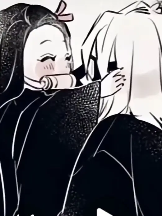 CoolOx4534의 宇髄妻いない設定ですぅ