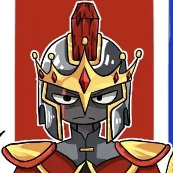 Profile image of Atreyos