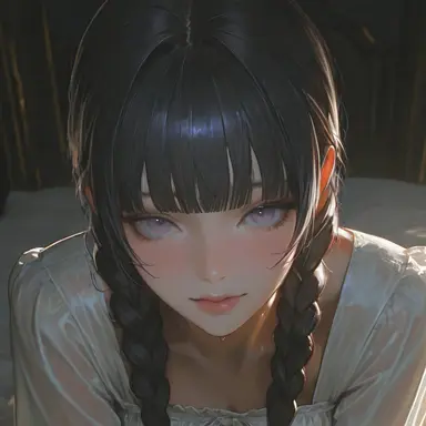 Profile image of 미코토
