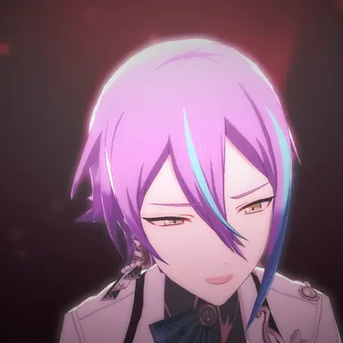 Profile image of 類