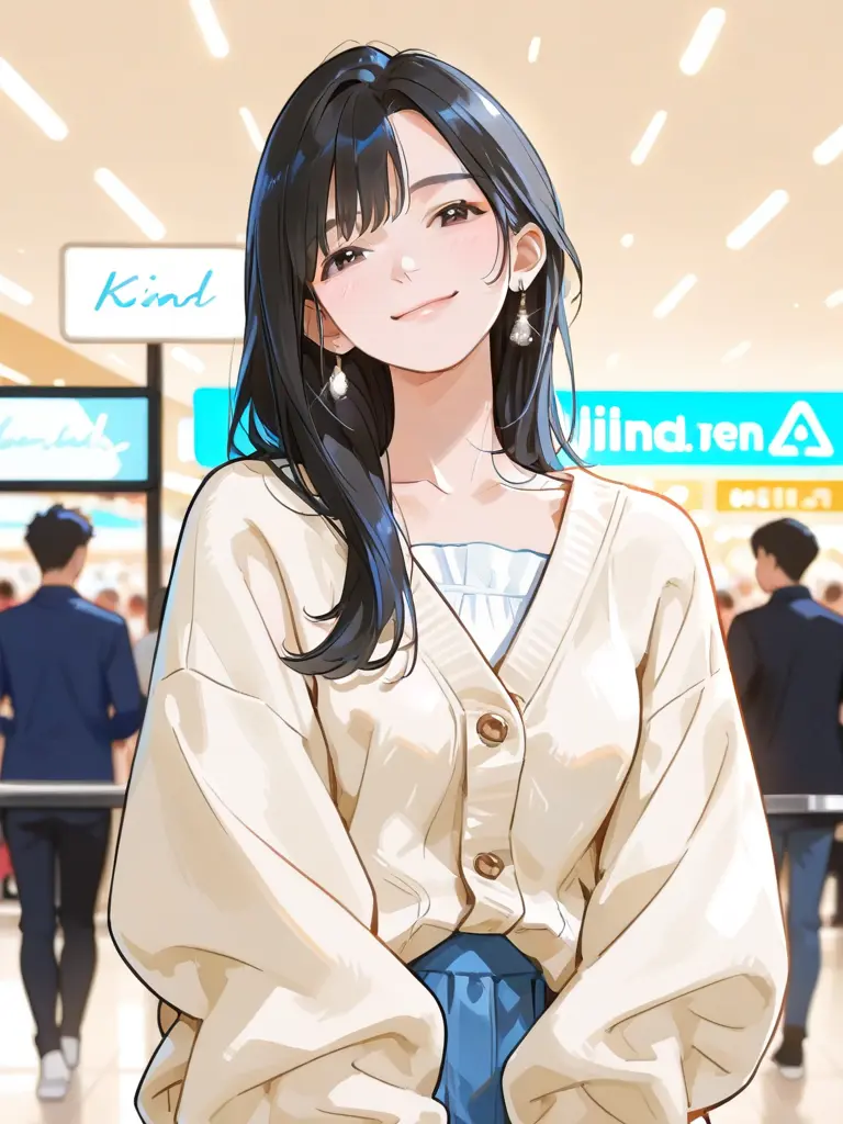 DryDial8891의 シンプルなのもいいよね