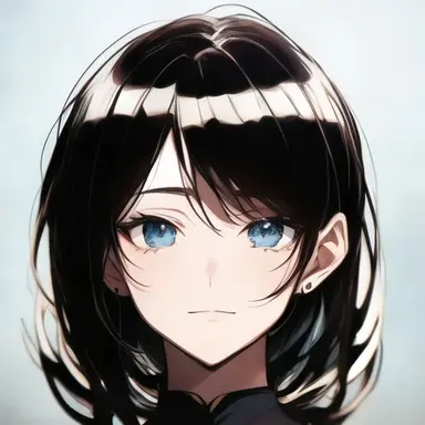 Profile image of 美幸