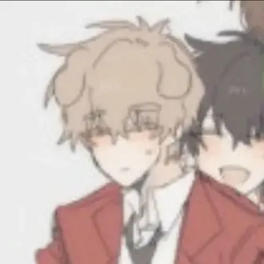 Profile image of 덕개