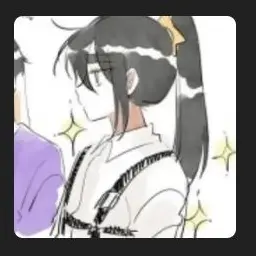 Profile image of 각별