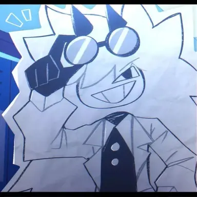 Profile image of エドワード