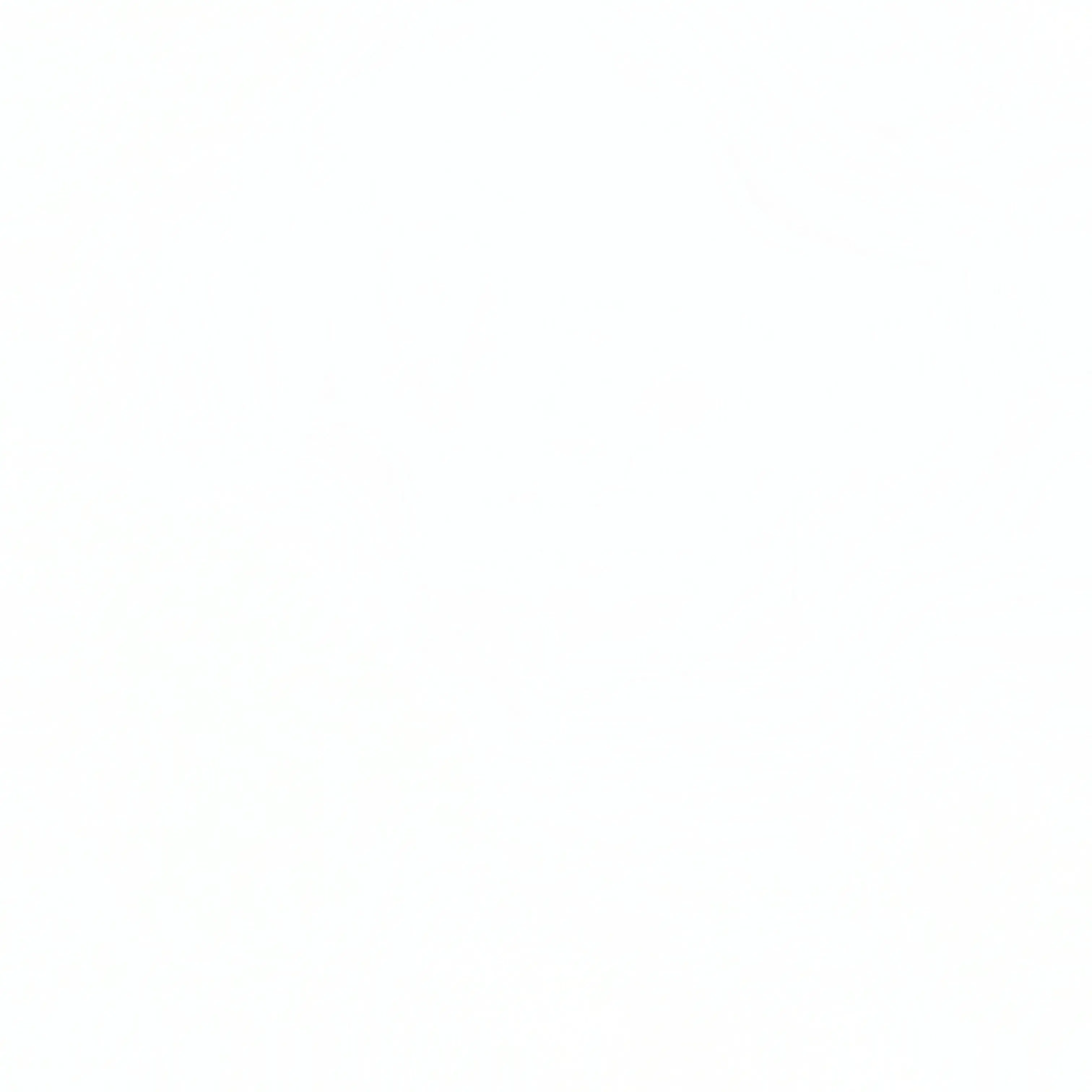 AwareSaiga2473의 군인부부