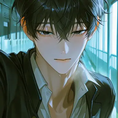 Profile image of 零