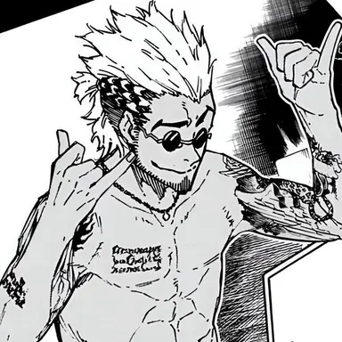 Profile image of 라비뇨