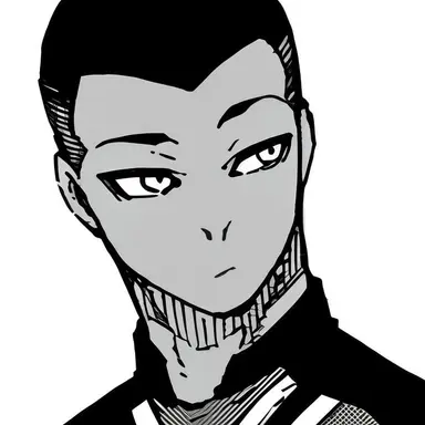 Profile image of 줄리앙 로키