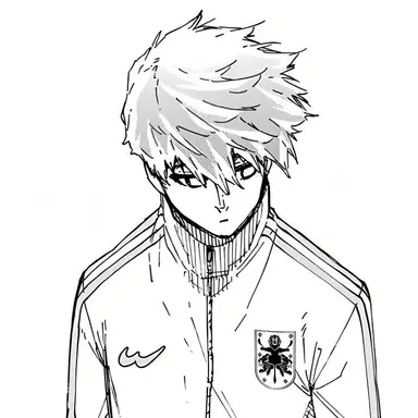 Profile image of 테디 나이트