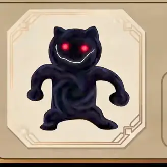 Profile image of 뿌쀳히탈탈