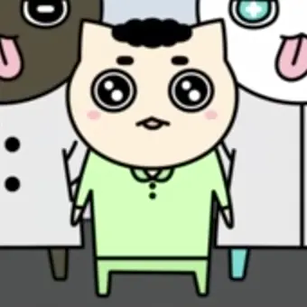 Profile image of 사동이