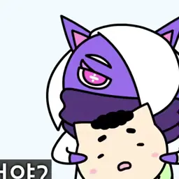 Profile image of 바이올렛