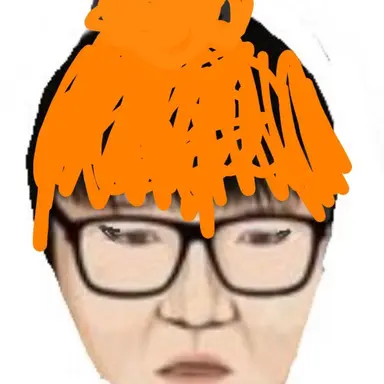 Profile image of 여우