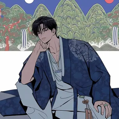 Profile image of 이 현