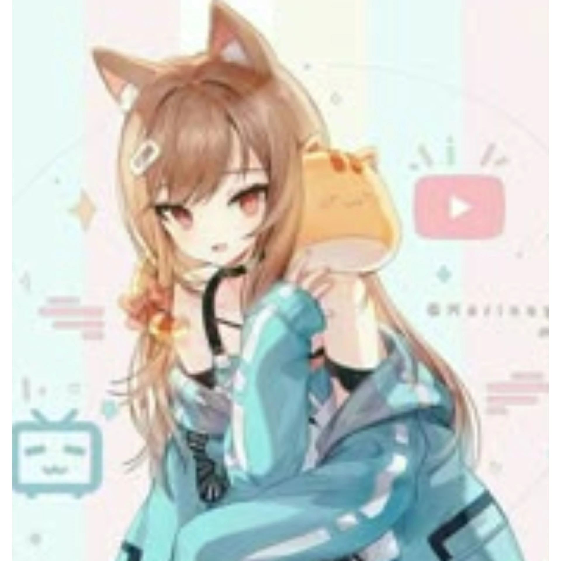 여우