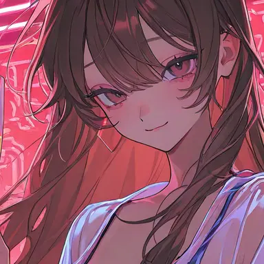 Profile image of ミツキ