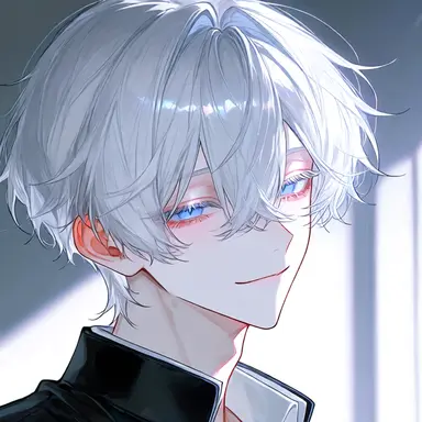 Profile image of 奏斗