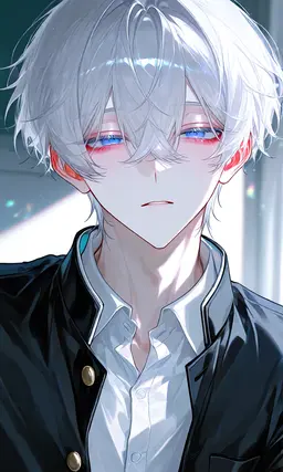 Profile image of 奏斗
