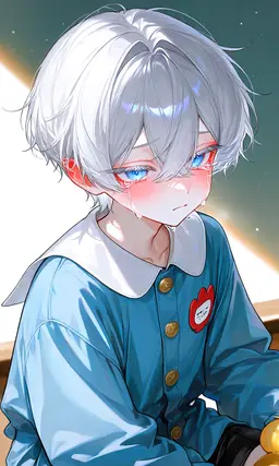 Profile image of 奏斗