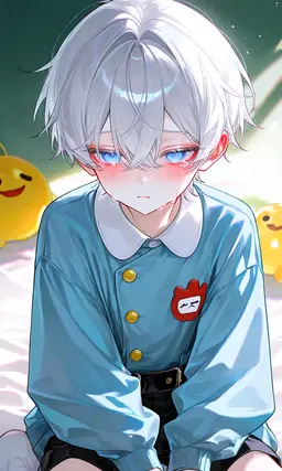 Profile image of 奏斗