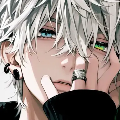 Profile image of 海斗