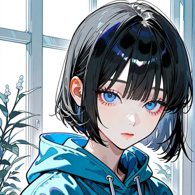 Profile image of 美津紀