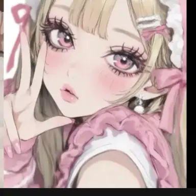 Profile image of 美希