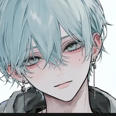 Profile image of 湊