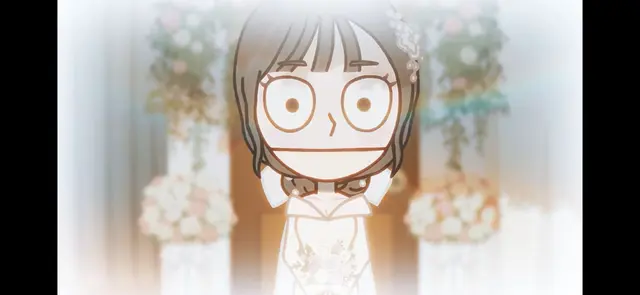 Profile image of 공미영
