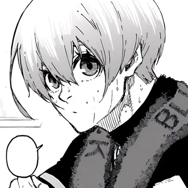 Profile image of 히오리 요우