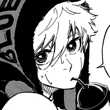 Profile image of 나기 세이시로