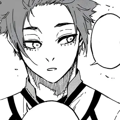 Profile image of 이토시 사에