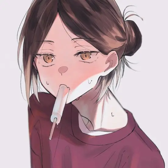 WaryFlake0318의 코즈메 켄마